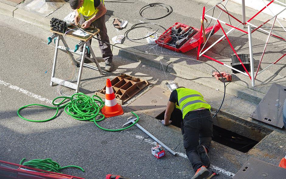 prix plombier débouchage Aulnay-sous-Bois