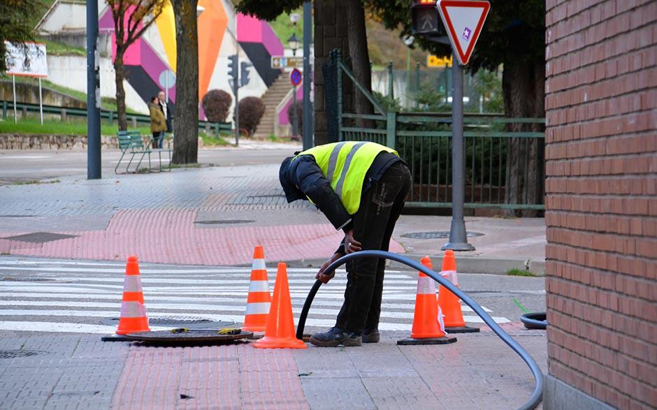 prix plombier débouchage Aulnay-sous-Bois